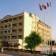 Hera Park Hotel